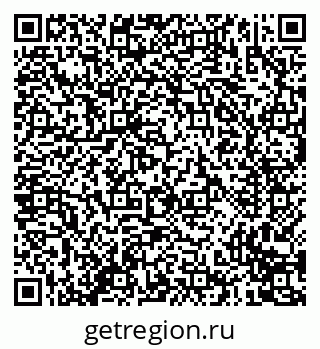 79635096820