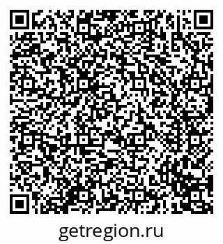 79635096821