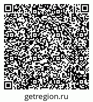 79635096823
