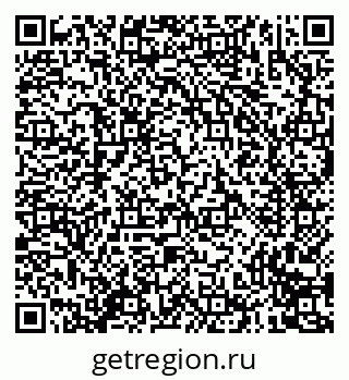 79635096824