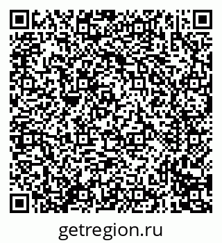 79635096827