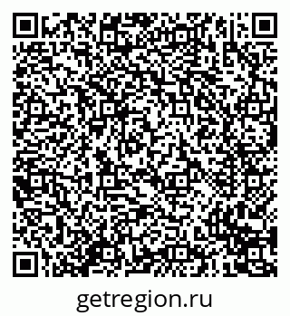 79635096828