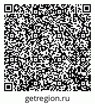79635096829
