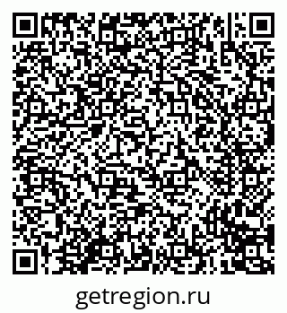 79635096830