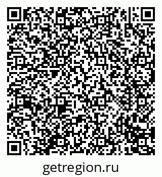 79635096831