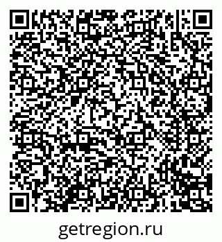 79635096835