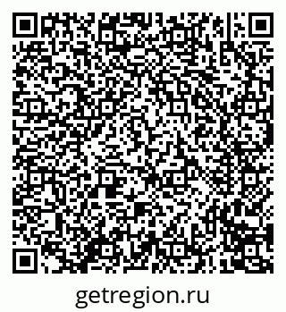79635096836