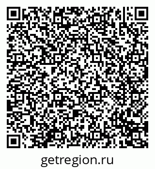 79635096838