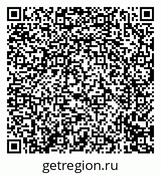79635096842