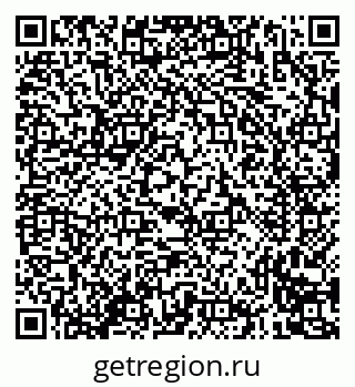 79635096843