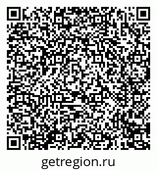 79635096844