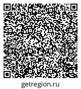 79635096845