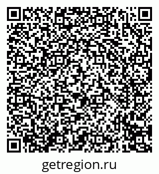 79635096846