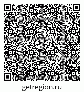 79635096847