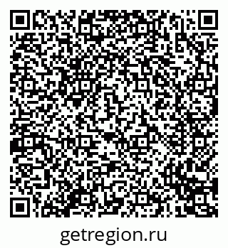 79635096849