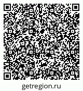 79635096850