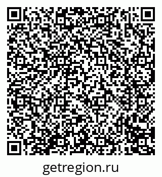 79635096852