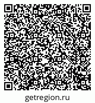 79635096853
