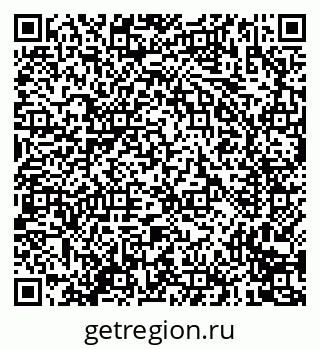 79635096854