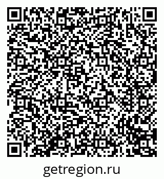 79635096855