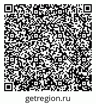 79635096856