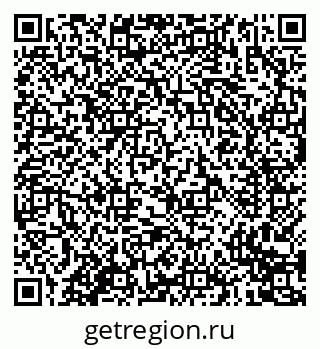 79635096858