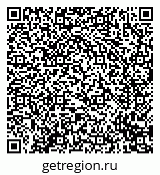 79635096859