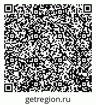79635096861