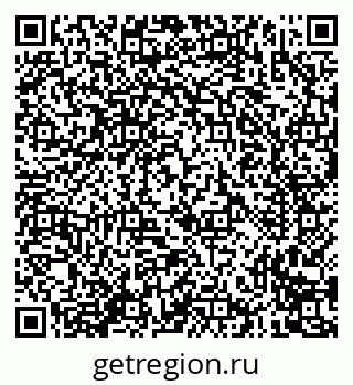 79635096862