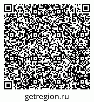 79635096864