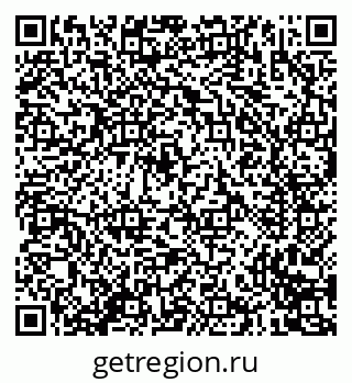 79635096865