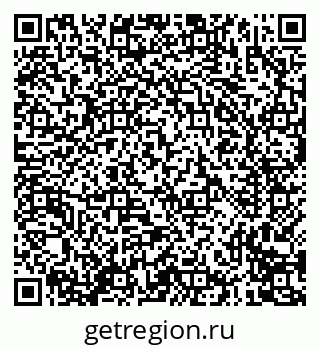 79635096866