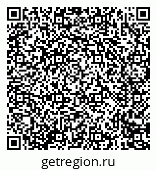 79635096867