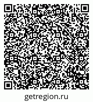 79635096868
