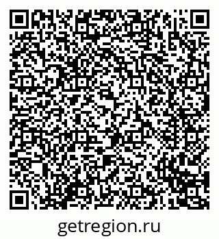 79635096869