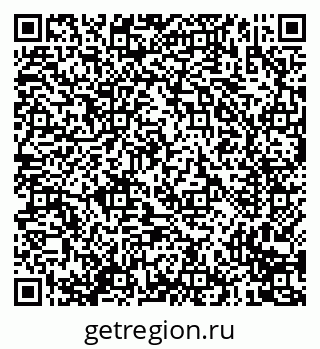 79635096870