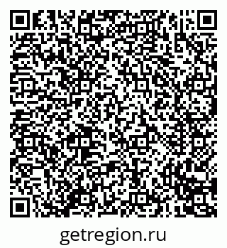 79635096871