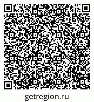 79635096872