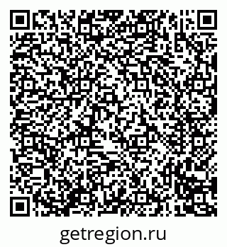 79635096873