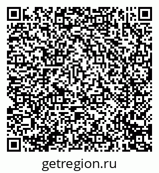 79635096874