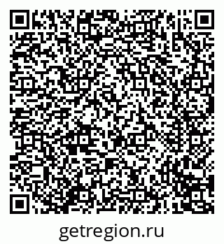 79635096875