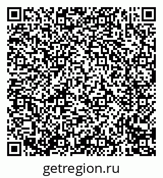 79635096876