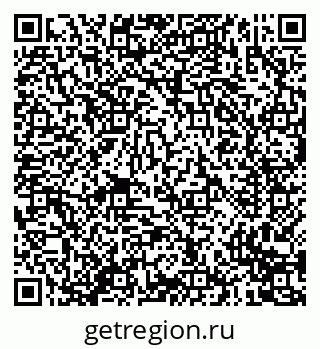 79635096878
