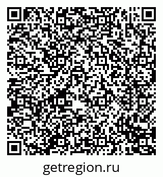 79635096879