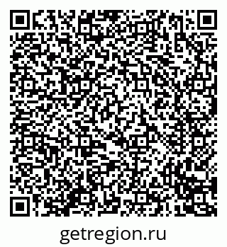 79635096881
