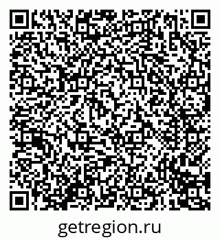 79635096885