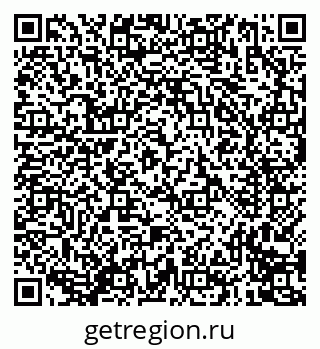 79635096886