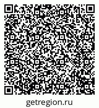 79635096887