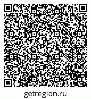 79635096889