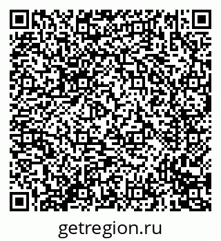79635096890
